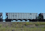 BNSF 651278